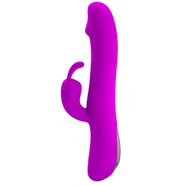 Natural Motion Thrusting (Purple) - Take A Peek