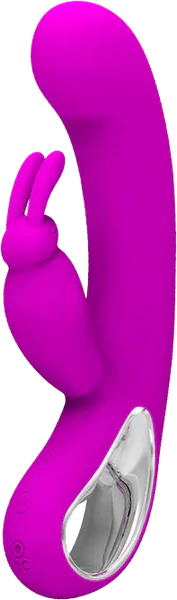 Rechargeable Webb (Purple) - Take A Peek