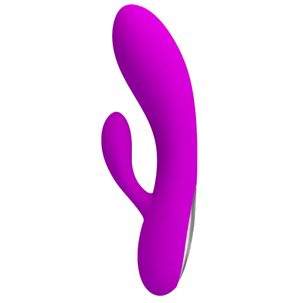 Rechargeable Alvin (Purple) - Take A Peek