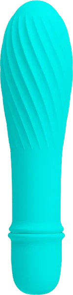 Solomon (Blue) - Take A Peek