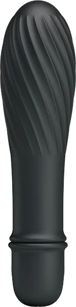 Solomon (Black) - Take A Peek