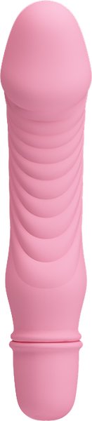 Stev (Pink) - Take A Peek