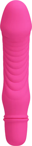 Stev (Dark Pink) - Take A Peek