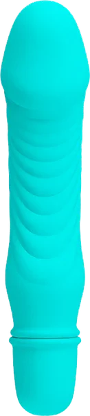 Stev (Blue) - Take A Peek