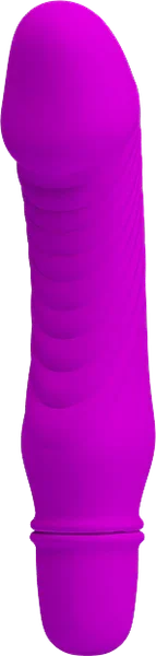 Stev (Purple) - Take A Peek