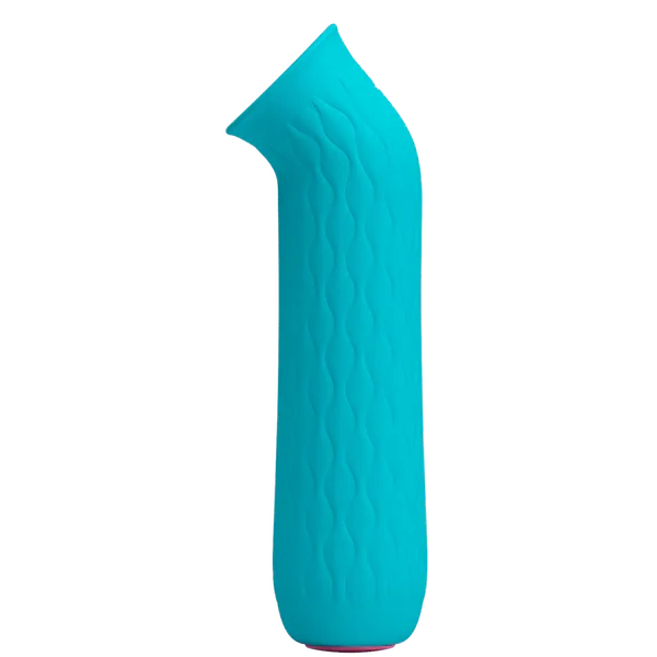 Rechargeable Ford (Blue) - Take A Peek