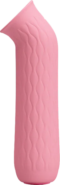 Rechargeable Ford (Pink) - Take A Peek
