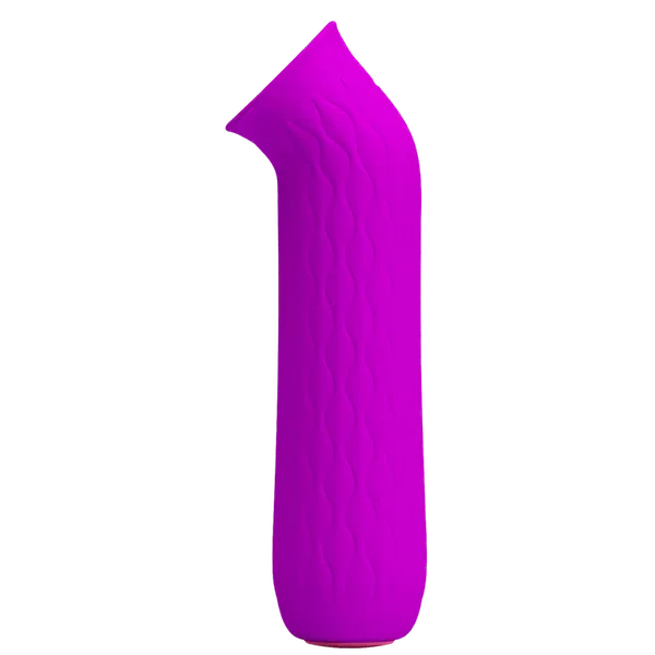 Rechargeable Ford (Purple) - Take A Peek