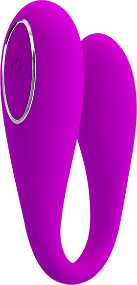 App Control August (Purple) - Take A Peek