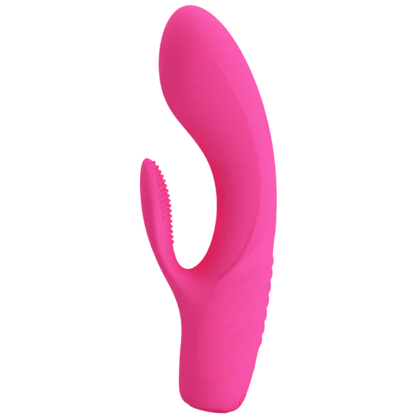 Rechargeable Tim (Pink) - Take A Peek