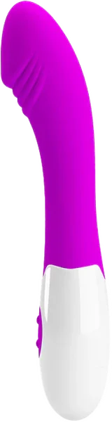 Elemental (purple) - Take A Peek