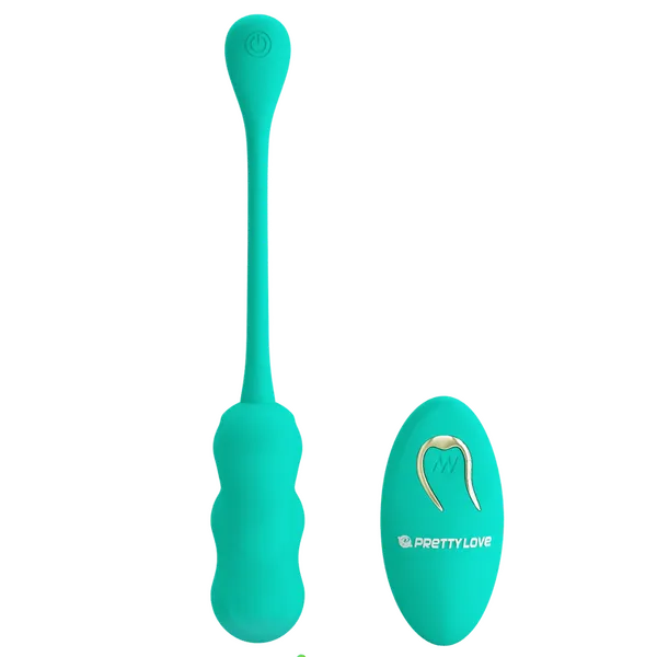 Rechargeable Leshy Dream Chaser (Seafoam) - Take A Peek