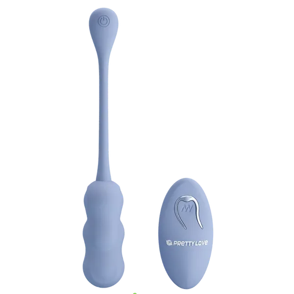 Rechargeable Leshy Dream Chaser (Baby Blue) - Take A Peek