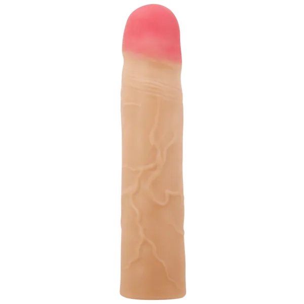 Kylian 7.1" (Flesh)-BI-026257