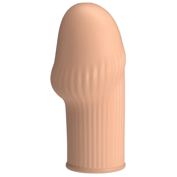 Penis Sleeve - Huel (Flesh)-BI-026292