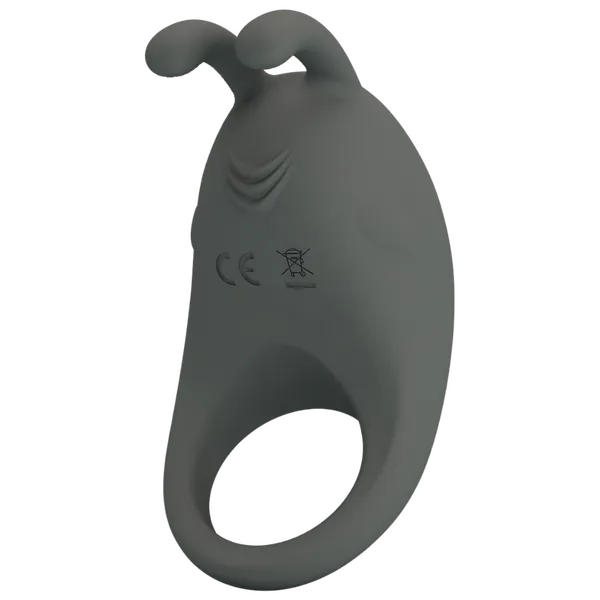 Stratus - Master Ring (Grey) - Take A Peek