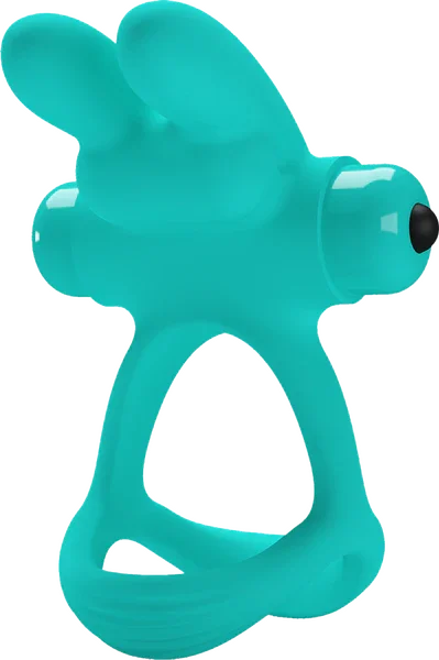 Passionate Dante (Blue) - Take A Peek