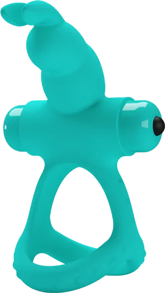 Passionate Figgy (Blue) - Take A Peek