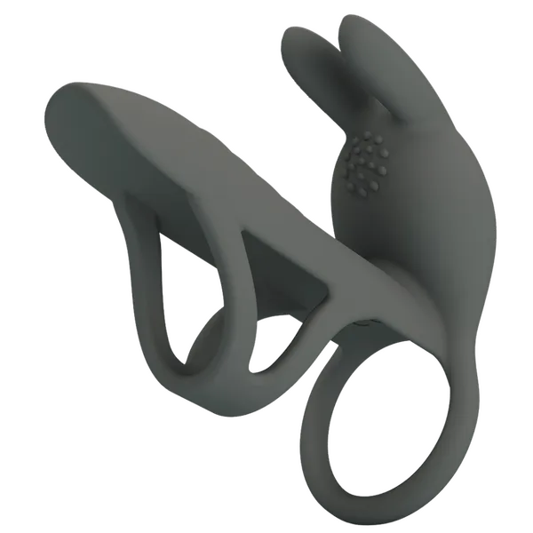Matty - Master Ring (Grey)-BI-210326-1