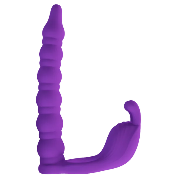 Rechargeable Blackney (Purple)-BI-210327-1