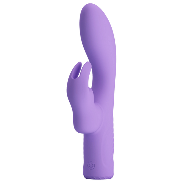 Rechargeable Elivia (Purple)-BI-300124