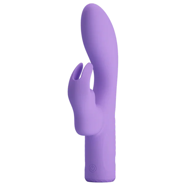Rechargeable Elivia (Purple)-BI-300124
