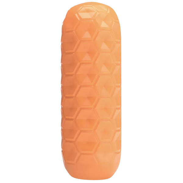 Venus-X Twin Balls (Peach) - Take A Peek