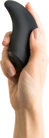 Bcurious Premium (Noir)-BSBCU0972