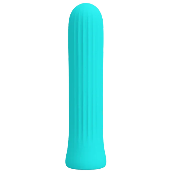 Rechargeable Blanche (Seafoam) - Take A Peek