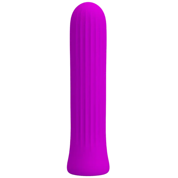 Rechargeable Blanche (Pink) - Take A Peek