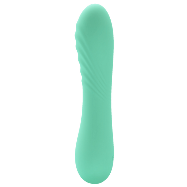 Rechargeable Alexisrose (Seafoam)-BW-500053-1