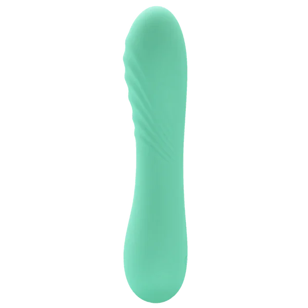 Rechargeable Alexisrose (Seafoam)-BW-500053-1