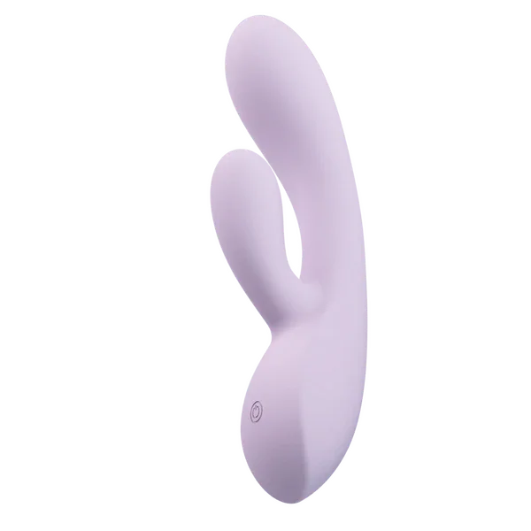 Rechargeable Rosolyn (Purple)-BW-500055-2
