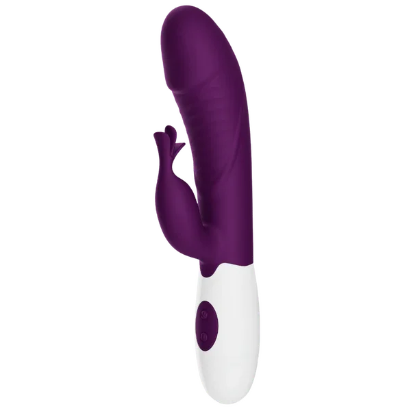 Rasmussen (Purple)-BW-500072-A2