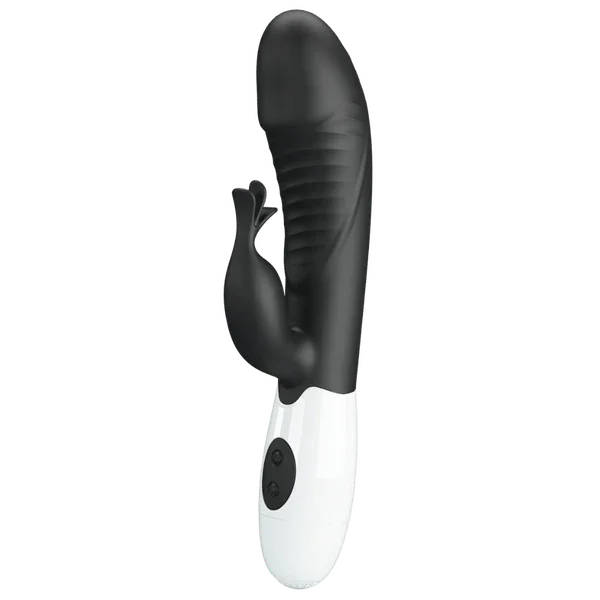Rasmussen (Black)-BW-500072-A3