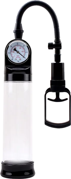 Vaczilla X1-CN-252302091