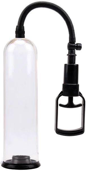 Vaczilla X4 - Take A Peek