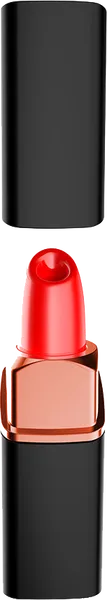 Erotism Suction Lipstick - Take A Peek