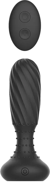 Libido Prober - RC Not Inc-CN-593982522