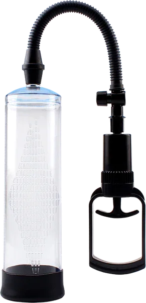 Vaczilla X5 - Take A Peek