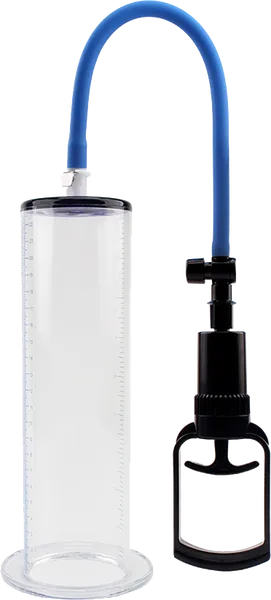 Vaczilla X6 - Take A Peek