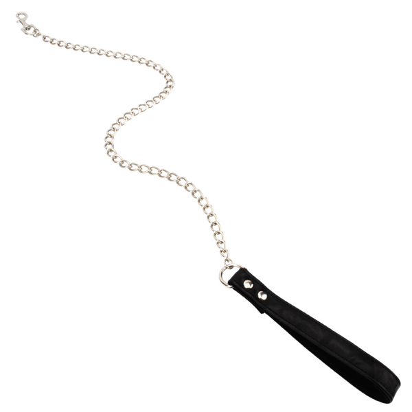 Be in Charge Leash-CN-737272642