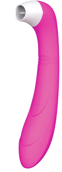 G Force (Pink) - Take A Peek