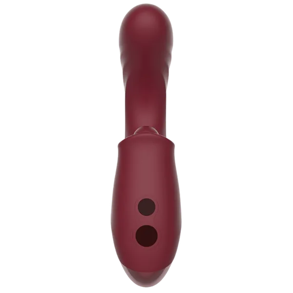 Tide (Merlot)-CN-811026225
