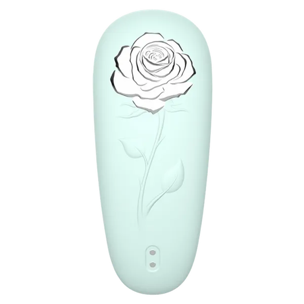 Cynthia (Sky Blue) - Take A Peek