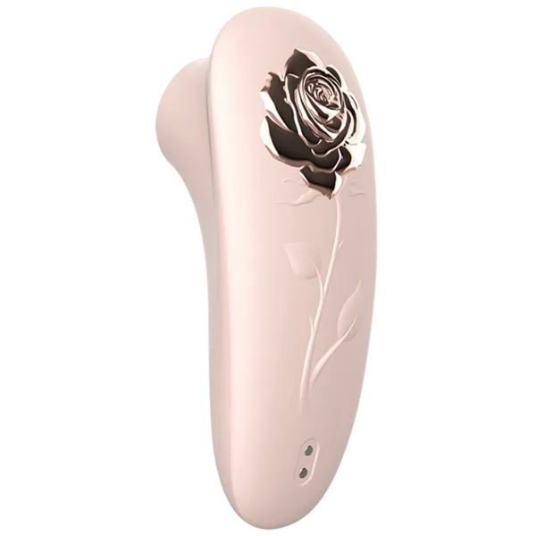 Rosebud (Pink) - Take A Peek