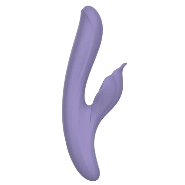 Captive (Purple) - Take A Peek