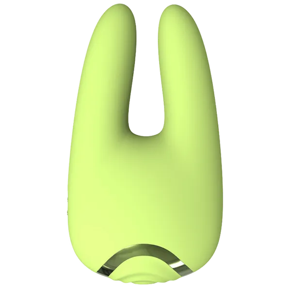 Satyr (Lime)-CN-820843098