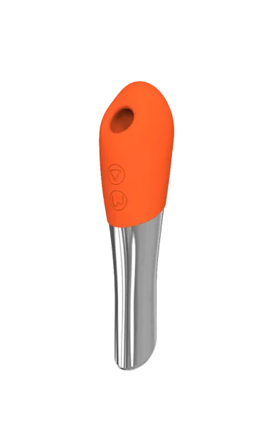 Wallow (Orange)-CN-828440953