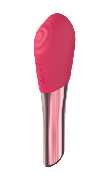 Ardor (Pink)-CN-828460695